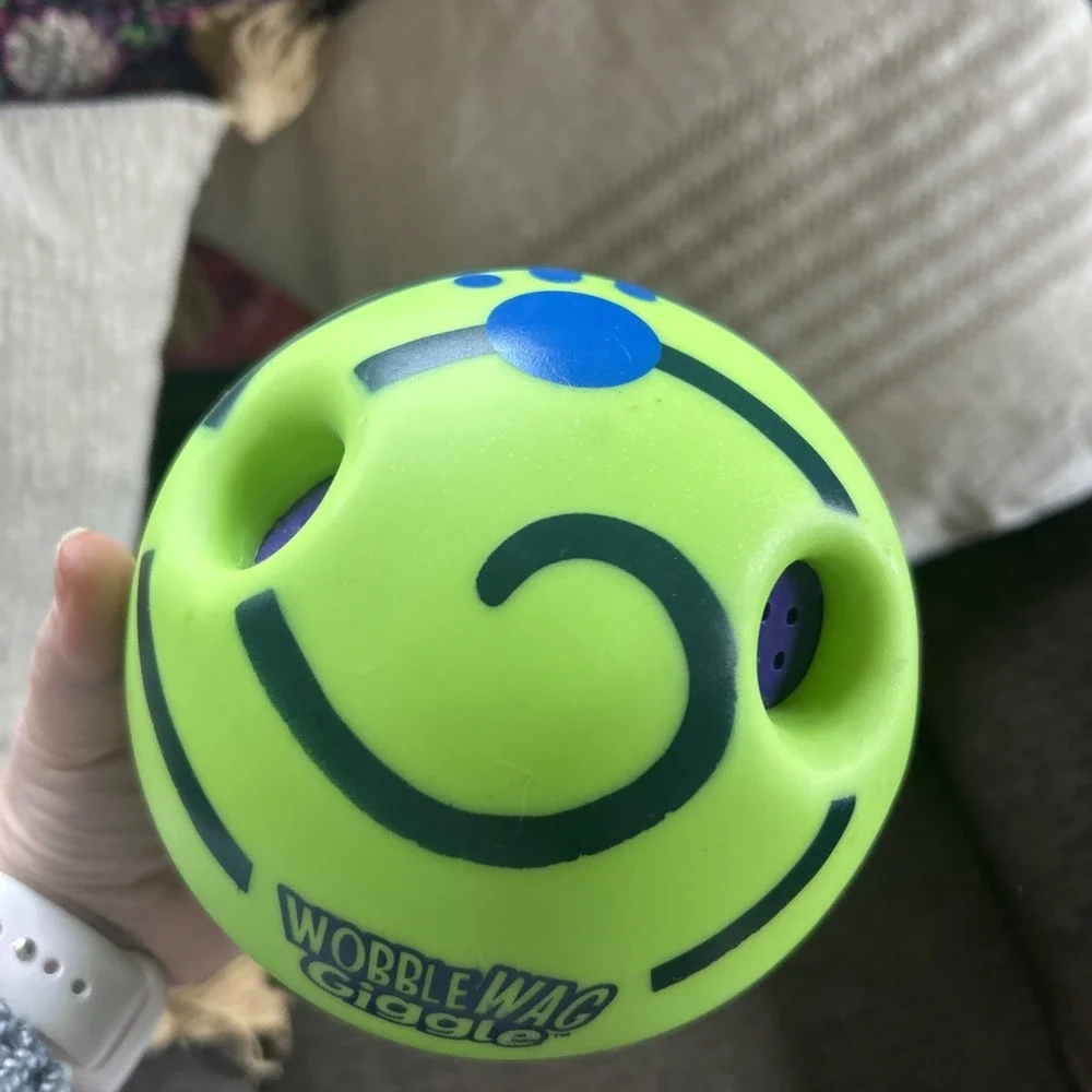 KKBD 2.75